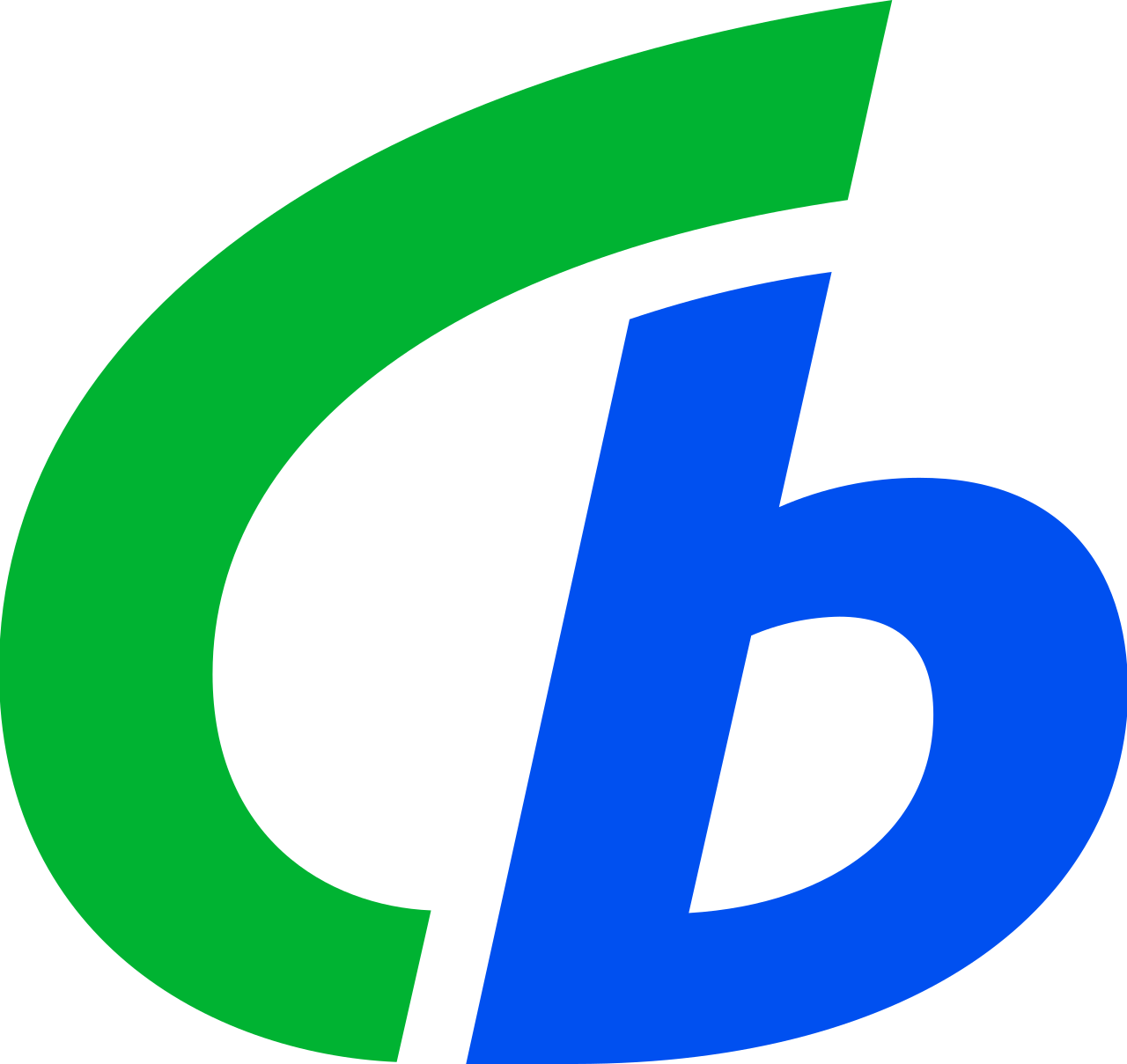 Centraal Beheer-logo