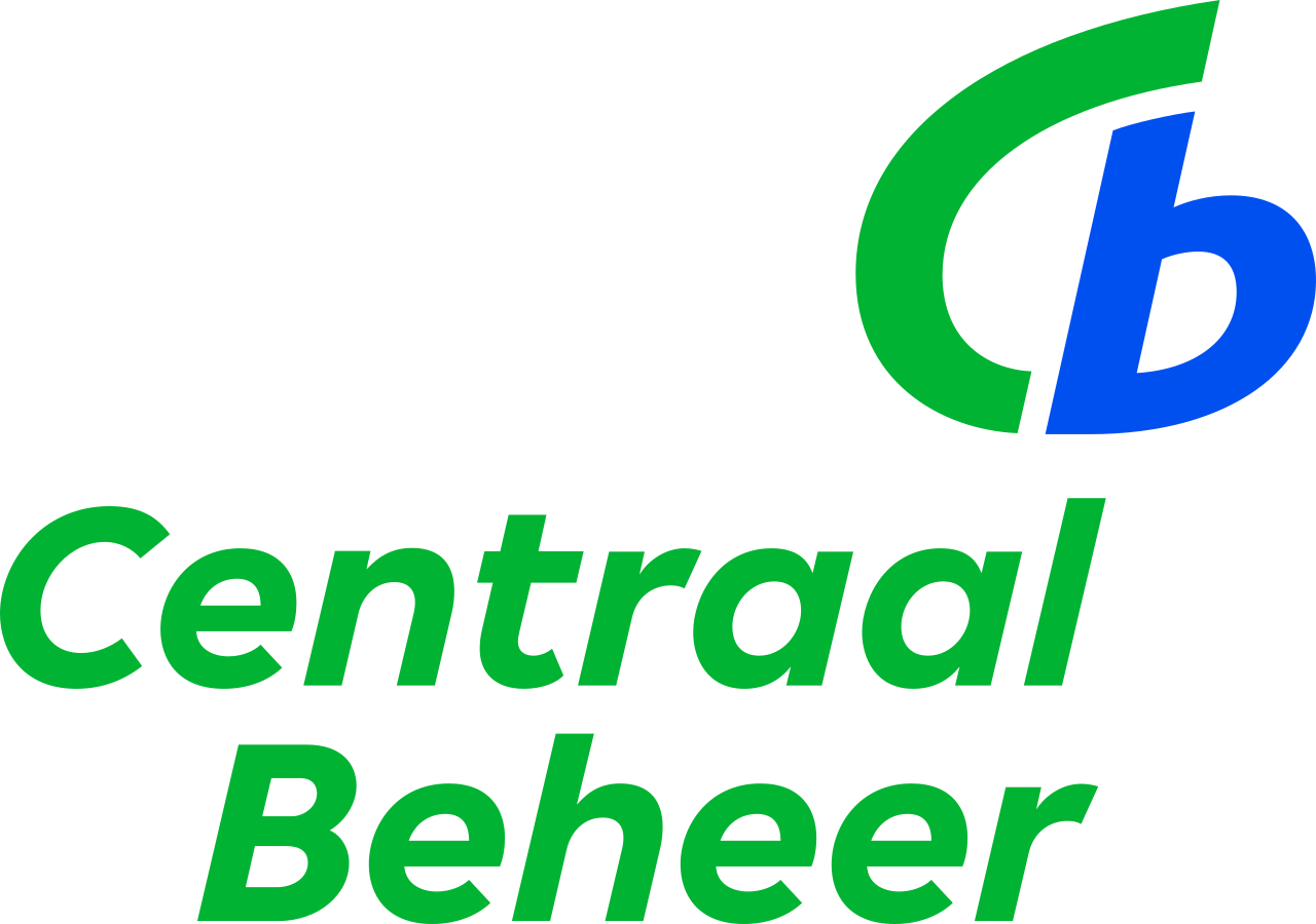 Centraal Beheer-logo